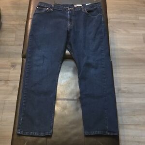Mens' Wrangler Jeans